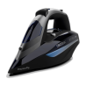 Plancha de vapor CECOTEC IRONHERO 3200