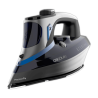 Plancha de vapor CECOTEC 3200 SMART ABS.