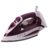Plancha de vapor JATA PL225