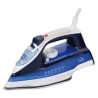 Plancha de vapor JATA PL618