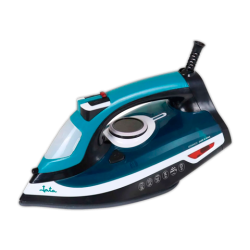 Plancha de vapor JATA JEPL1221