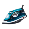 Plancha de vapor JATA JEPL1221
