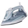 Plancha de vapor JATA PL1058C