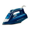 Plancha de vapor ORBEGOZO SV2685