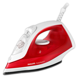 Plancha de vapor PHILIPS GC1742/40