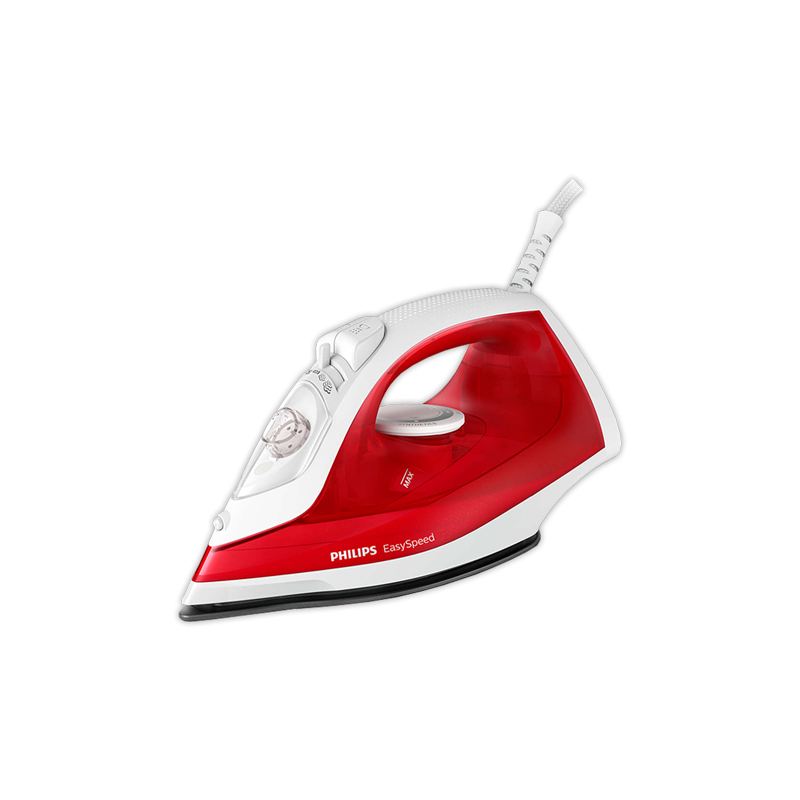 Plancha de vapor PHILIPS GC1742/40