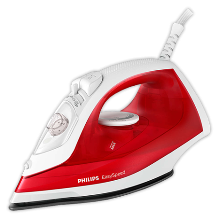 Plancha de vapor PHILIPS GC1742/40