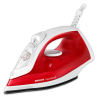 Plancha de vapor PHILIPS GC1742/40