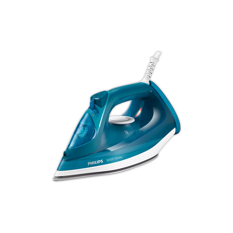 Plancha de vapor PHILIPS DST3040/70