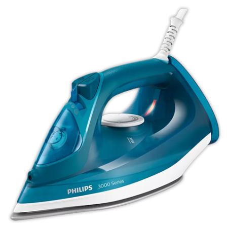 Plancha de vapor PHILIPS DST3040/70