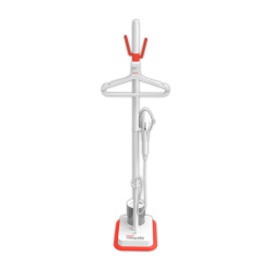 Plancha vapor Vertical POLTI GSF80R