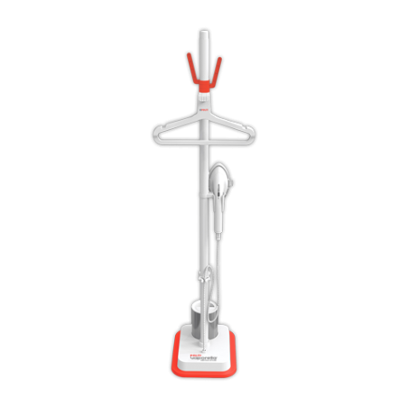 Plancha vapor Vertical POLTI GSF80R