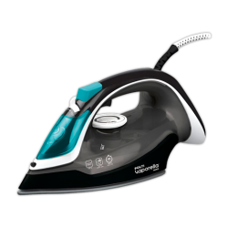 Plancha de vapor POLTI QUICK Q095