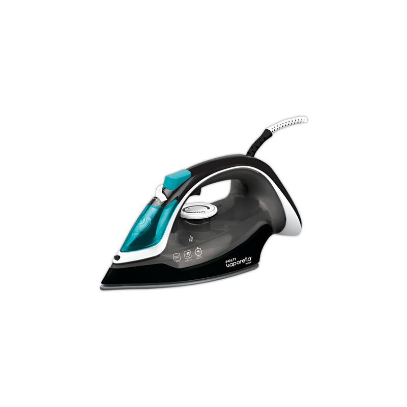 Plancha de vapor POLTI QUICK Q095