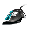 Plancha de vapor POLTI QUICK Q095