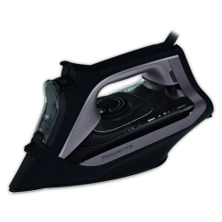 Plancha de vapor ROWENTA DW4345D1