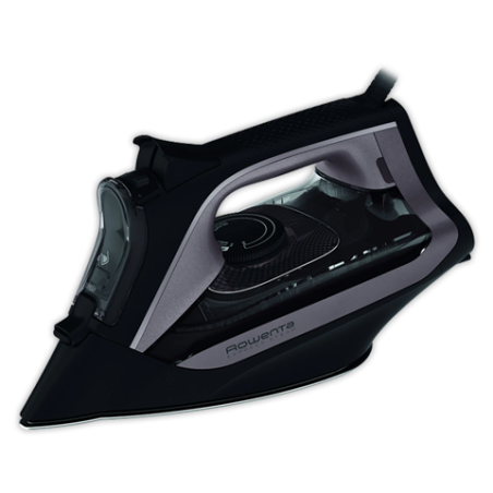 Plancha de vapor ROWENTA DW4345D1