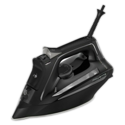Plancha de vapor ROWENTA DW8206D1