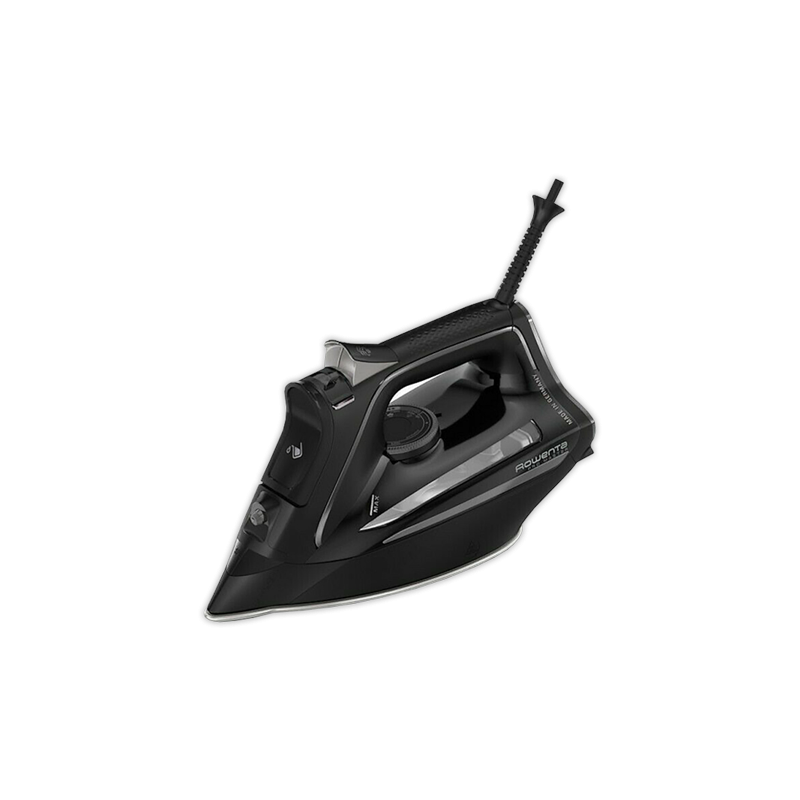 Plancha de vapor ROWENTA DW8206D1