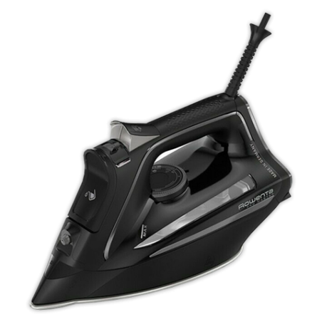Plancha de vapor ROWENTA DW8206D1