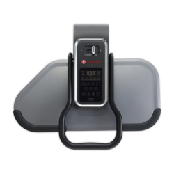 Prensa planchado SINGER INTELLIGENT 2.0