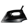 Plancha de vapor SOLAC CVG9508