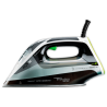 Plancha de vapor SOLAC CVG9512