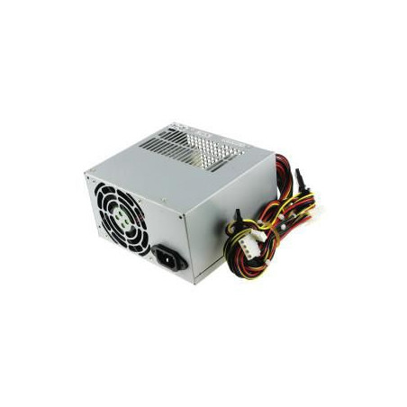 POWER SUPPLY.300W.PFC