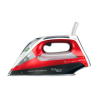 Plancha de vapor SOLAC CVG9611