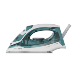 Plancha de vapor TAURUS BALTIC 2400