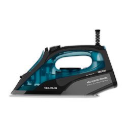 Plancha de vapor TAURUS ATLAS 2800