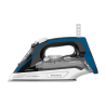 Plancha de vapor TAURUS FIJI 3000