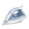 Plancha de vapor TEFAL FV2C41 | APLIUM