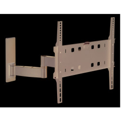 PFW3040 DISPLAY WALL MOUNT TURN AND TILT