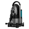 Centro de planchado CECOTEC F&F 9040 ABS