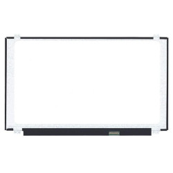 15,6" LCD FHD Matte