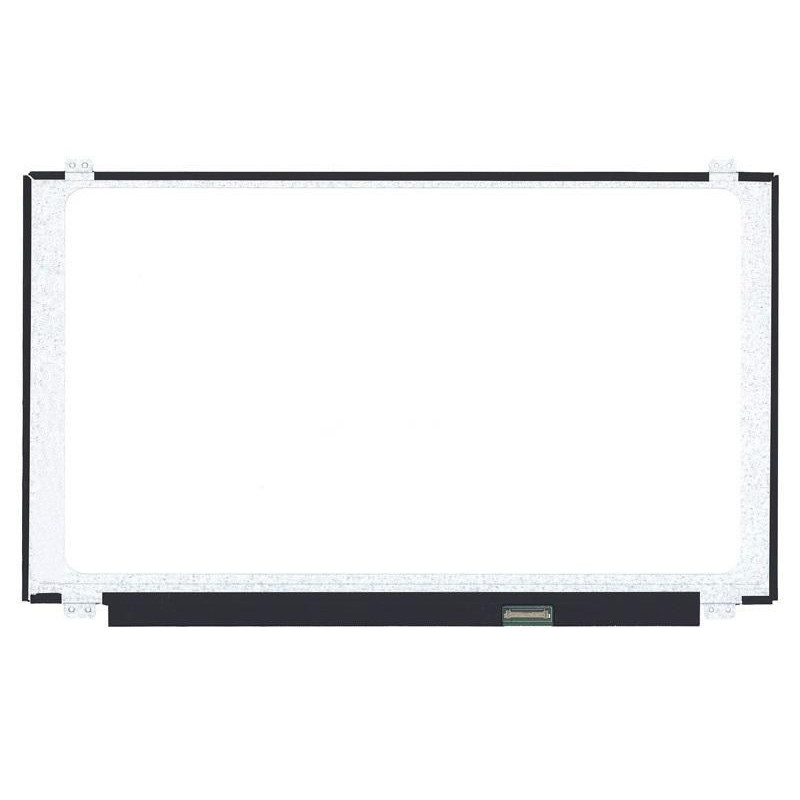 15,6" LCD FHD Matte
