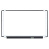 15,6" LCD FHD Matte