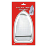 Protector teflon para plancha