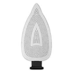 Protector suelas ROWENTA/TEFAL ZD7900D1