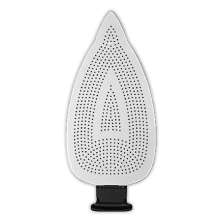 Protector suelas ROWENTA/TEFAL ZD7900D1