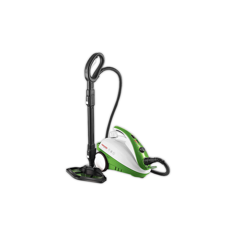 Limpiador a vapor POLTI PTEU0271
