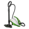Limpiador a vapor POLTI PTEU0271