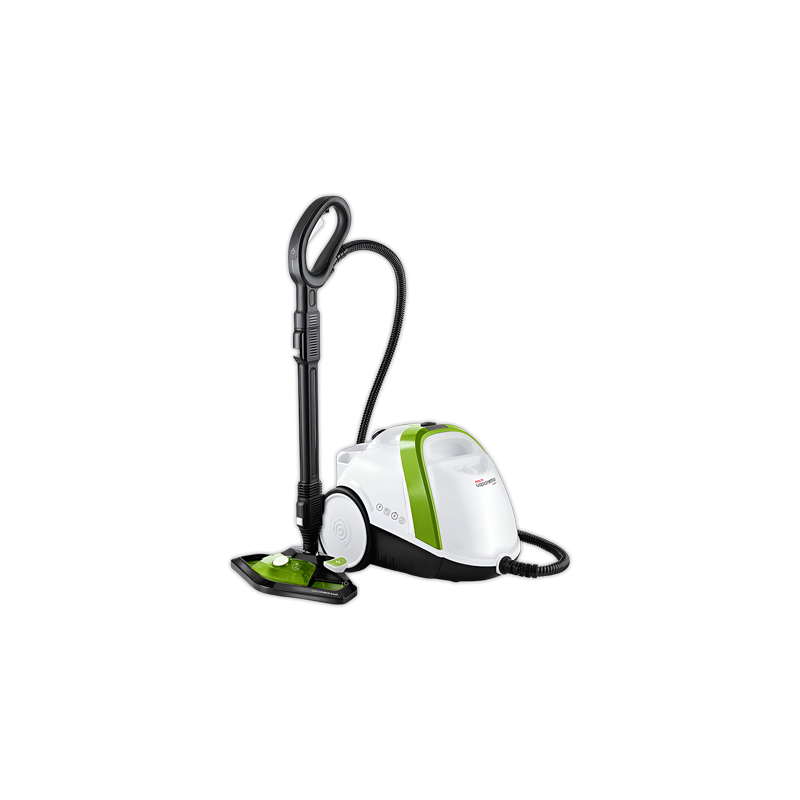 Limpiador a vapor POLTI SMART 110 ECO