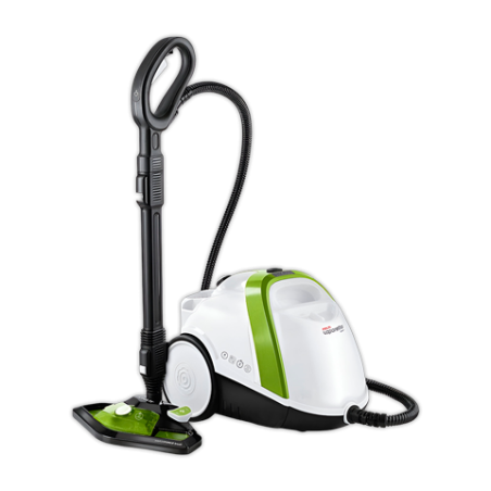 Limpiador a vapor POLTI SMART 110 ECO
