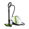 Limpiador a vapor POLTI SMART 110 ECO