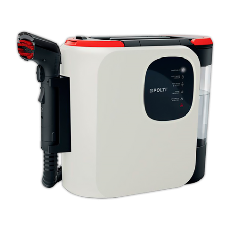 Limpiatapicerias POLTI STAINOVER SC30
