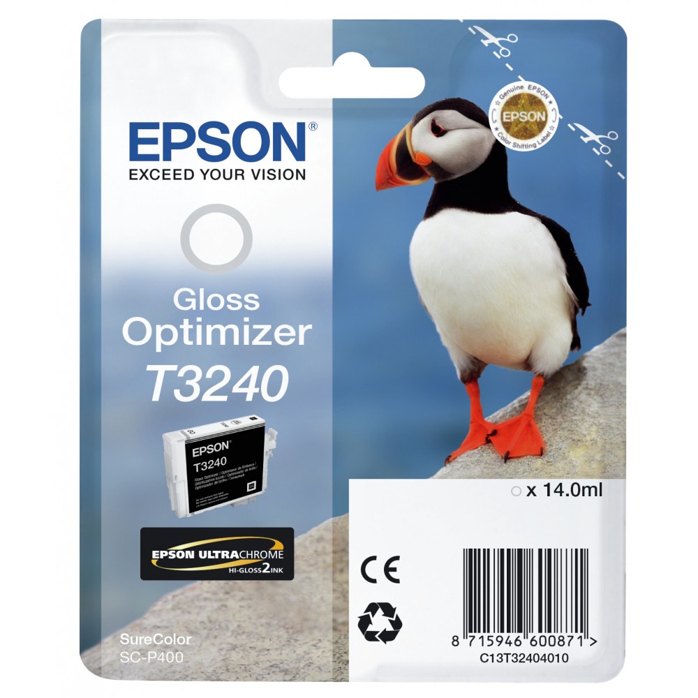 epson-ink-t3240-puffin-14ml-gloss-optimizer-1.jpg