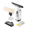 Limpia cristales KARCHER WV2 PLUS N | APLIUM