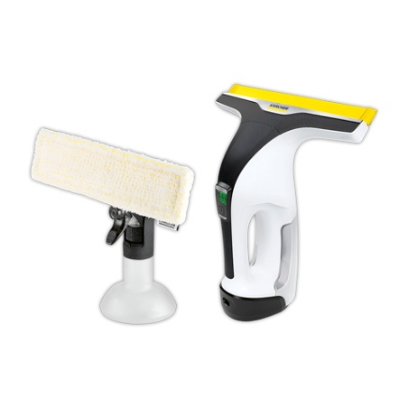 Limpia cristales KARCHER WV6 PLUS